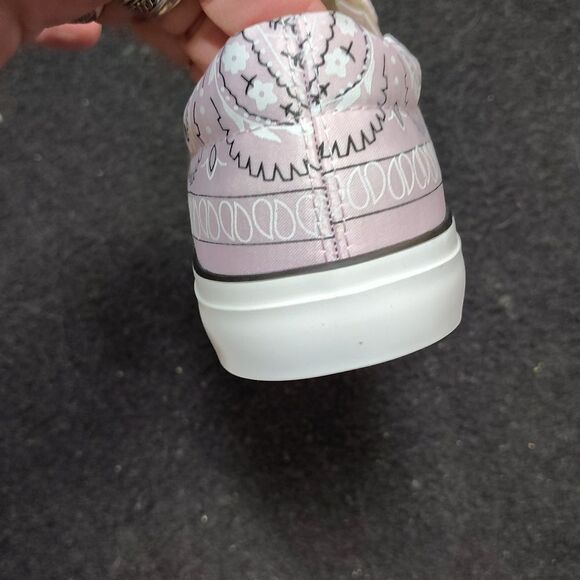 Gnd sneakers   - Picture 8 of 9